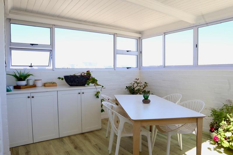 2 Bedroom Property for Sale in Dwarskersbos Western Cape